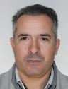 Portrait Laurent CRAVE